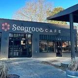 Seagrove Cafe