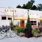 Leon's