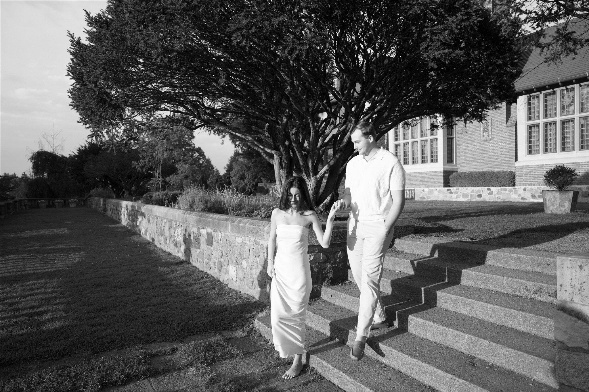 The Wedding Website of Margaret Mary Skubik and Kyle Joseph Gurney