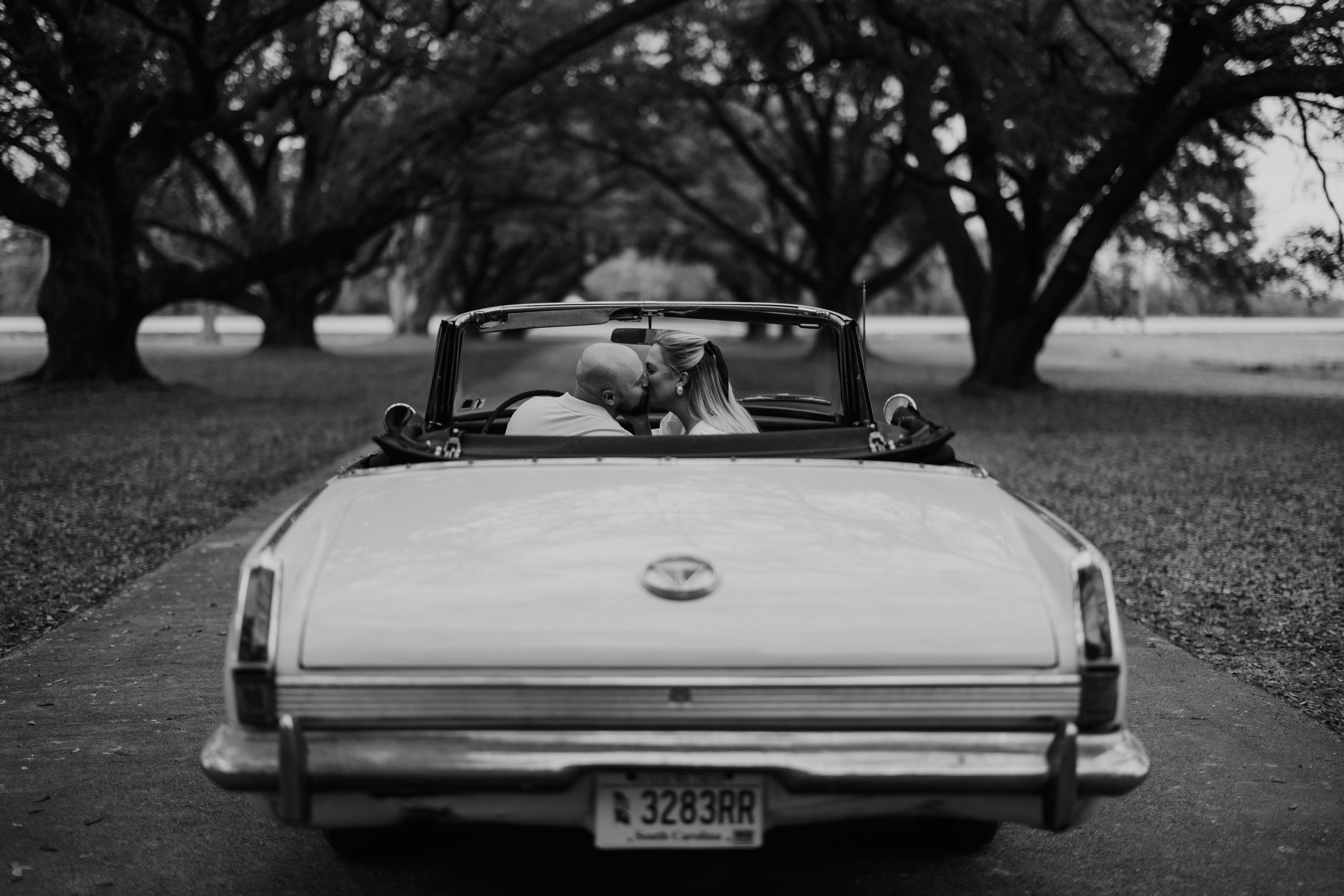 The Wedding Website of Kali Ann Grant and William Lee Herrington