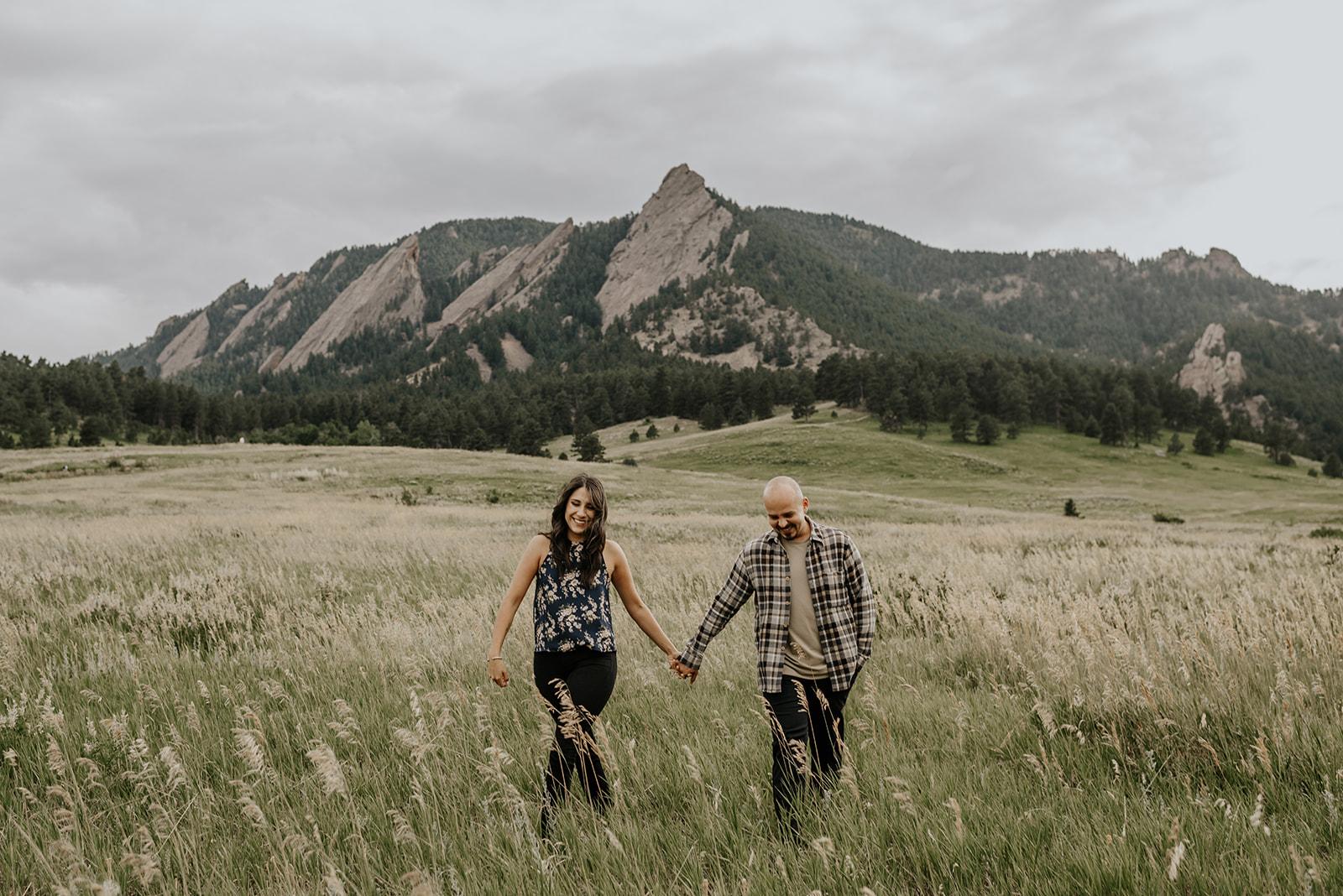 The Wedding Website of Chris Cantua and Frederick Stein