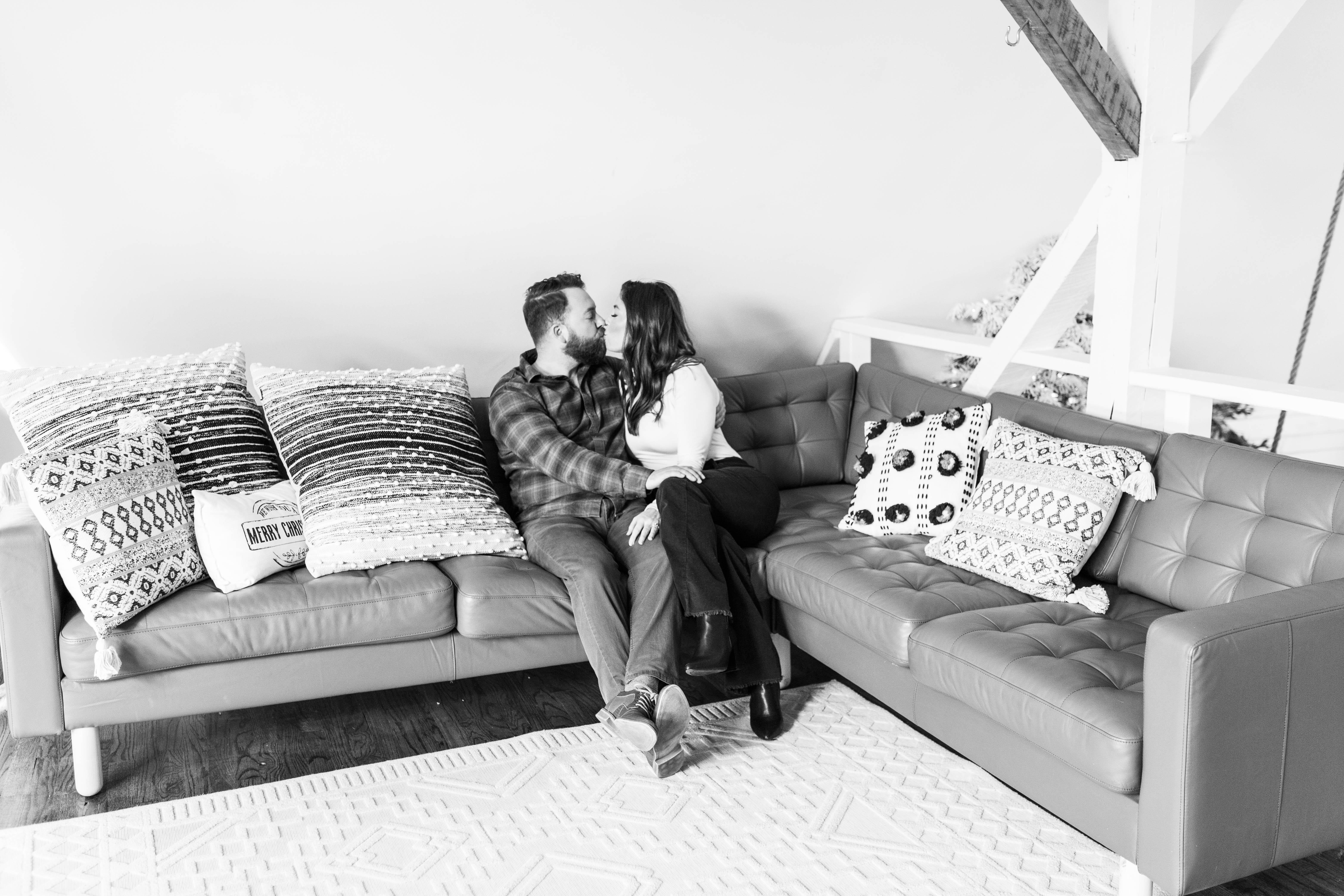 The Wedding Website of Pamela Edwards and Robert Hodge