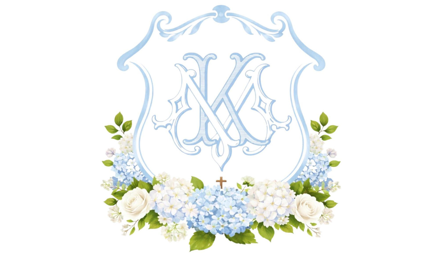 The Wedding Website of Kendal Ritchie and Matthew Utecht