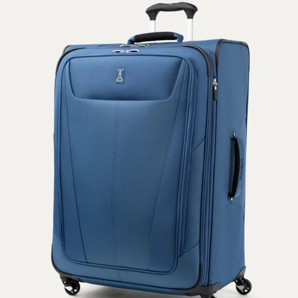 Maxlite® 5 29