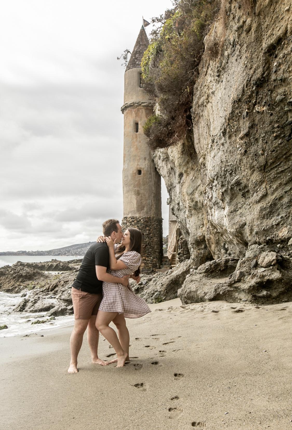 The Wedding Website of Natoshia Jones and Bronson Gregory