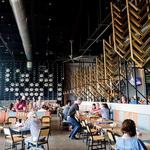 Maui Brewing Co. Ka'anapali