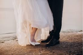 The Wedding Website of Danielle Smudde and Alexander Smudde