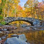 Rock Creek Park