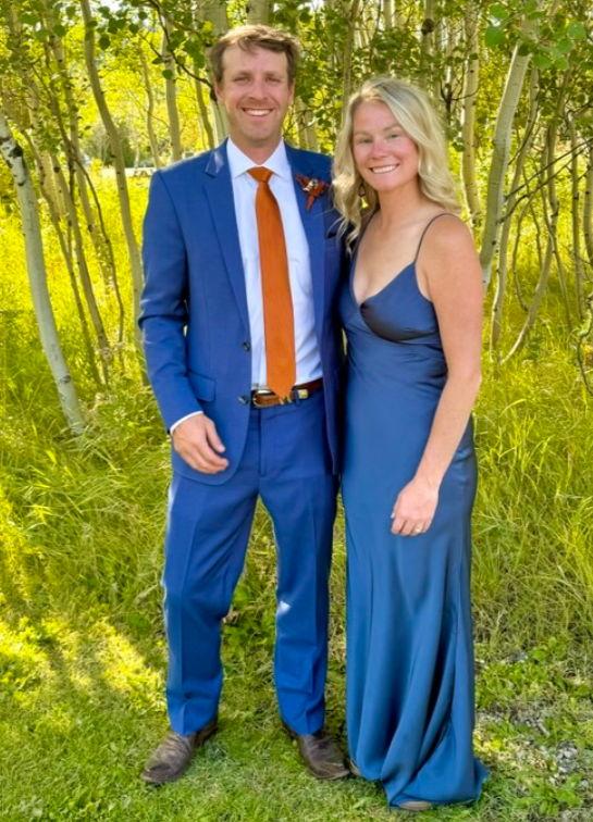 bb332bba-a8f6-44ed-ac44-8f60dab39613