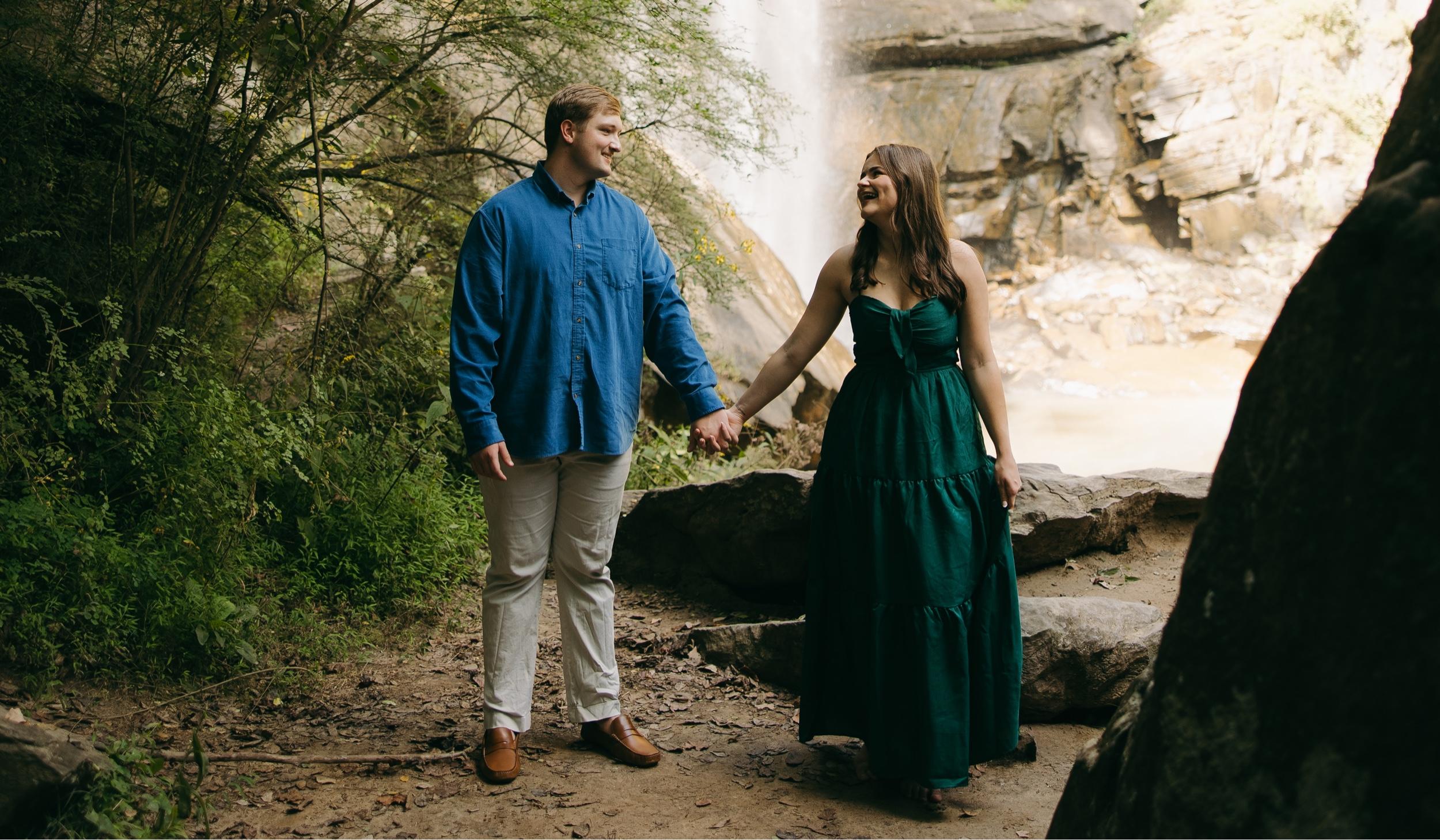 Hero Slideshow Image 2