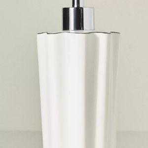 Le Marais Bath Dispenser