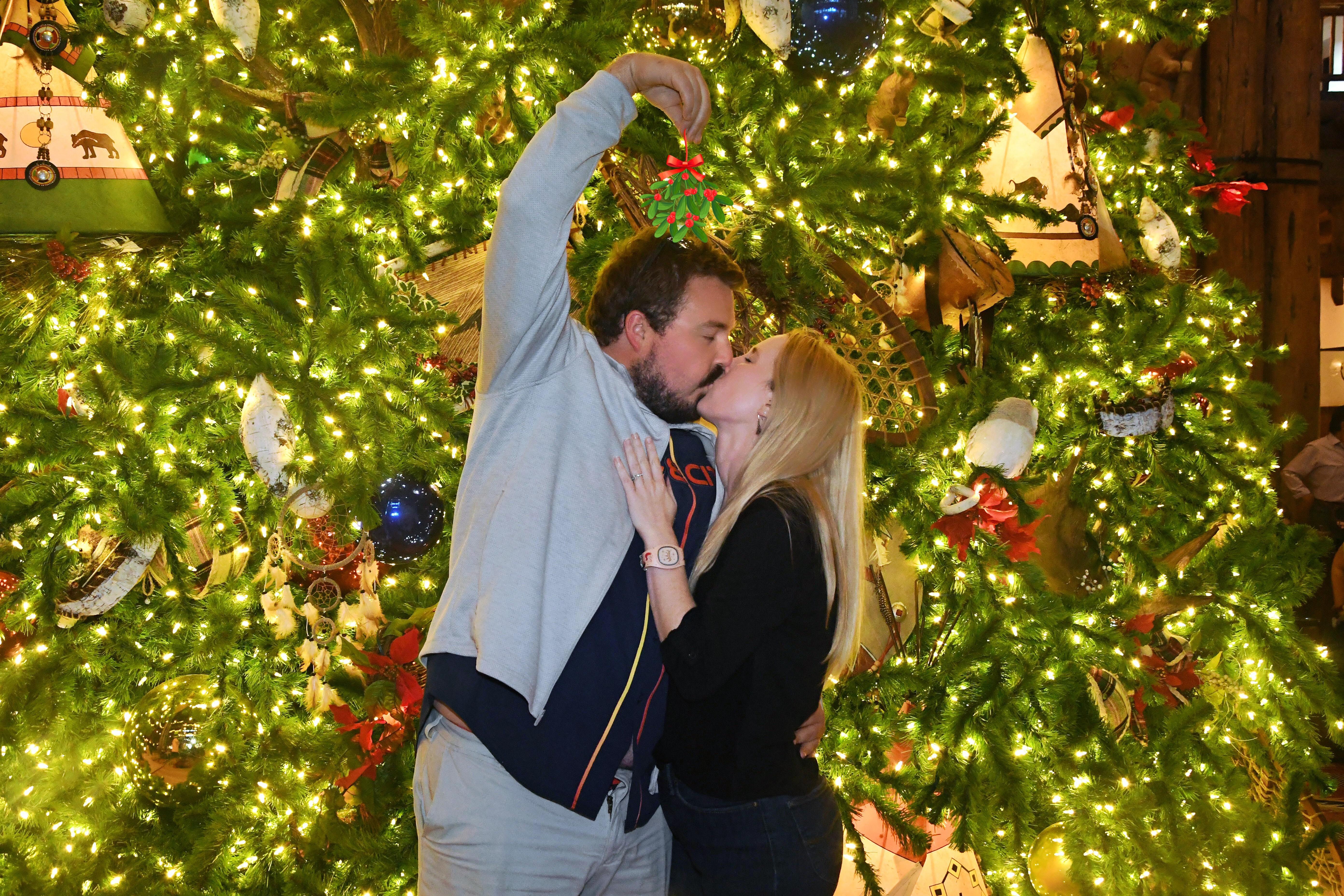 bb338475-8c42-47c3-8f0d-24223128fb2f