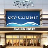 Sky River Casino