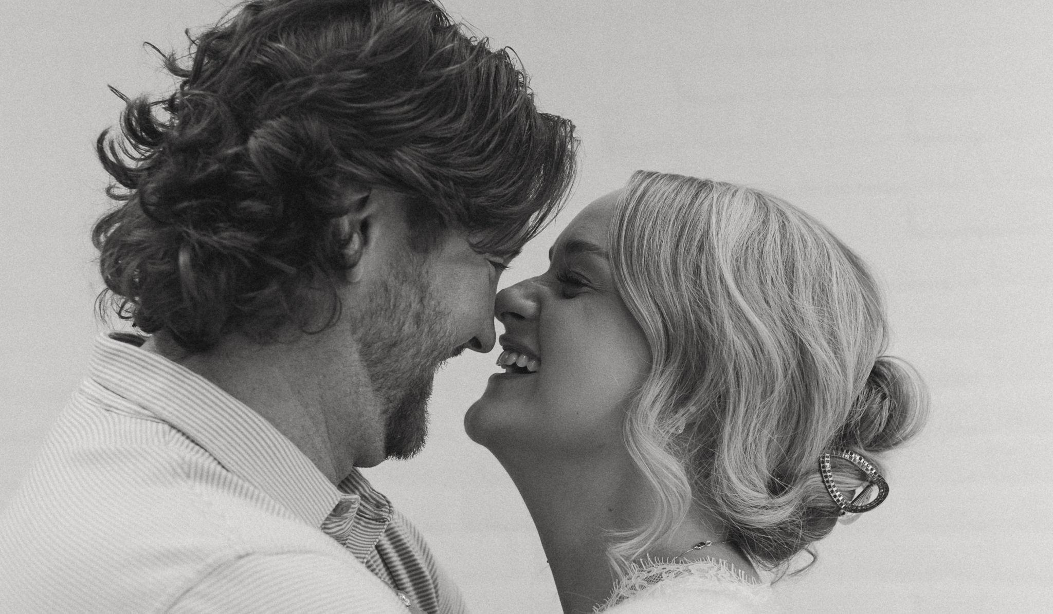 Hero Slideshow Image 2