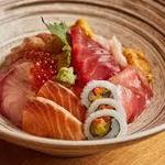 Maguro