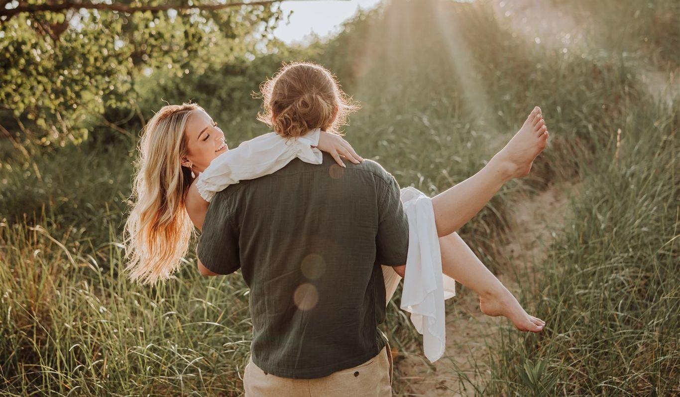 Hero Slideshow Image 1