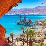 Aqaba