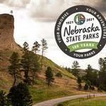 Chadron State Park