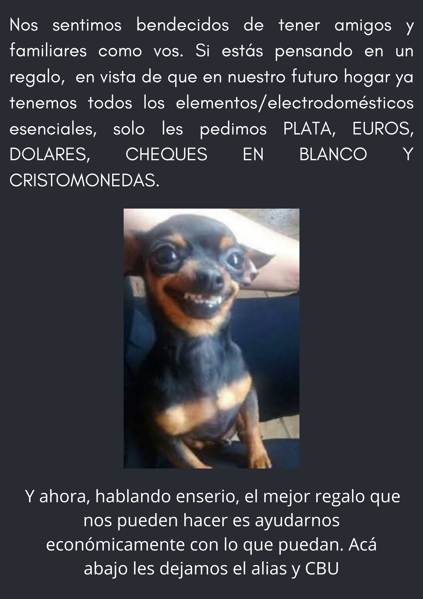 bb34394b-00b8-403e-93e1-b97cbf929a54