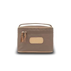 Makeup Case