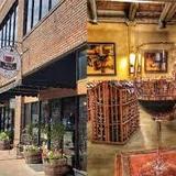 Marietta Wine Market