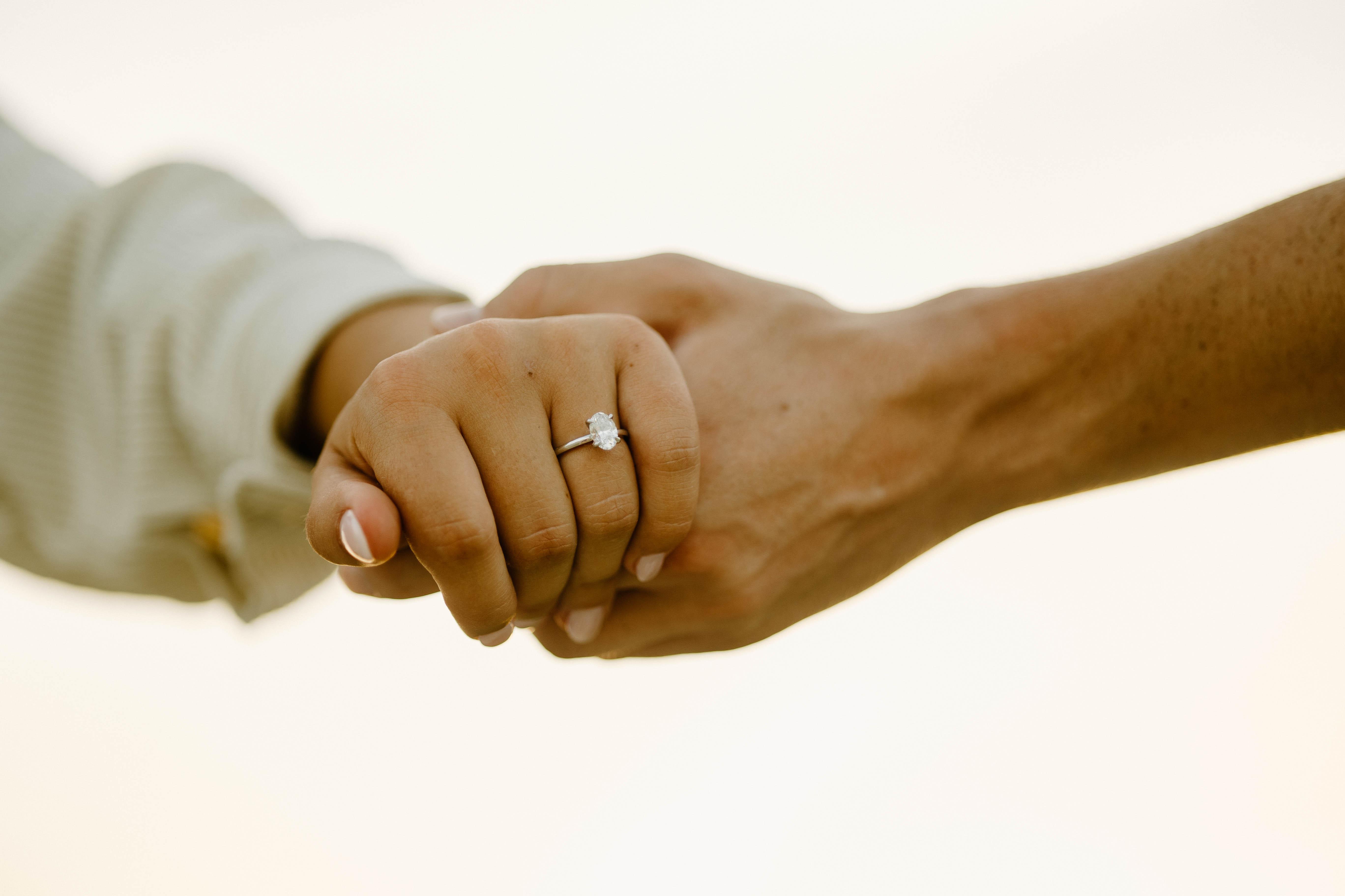 The Wedding Website of Alexa Strickler and Caleb Olson