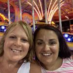 Playland's Castaway Cove