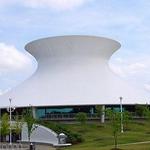Saint Louis Science Center