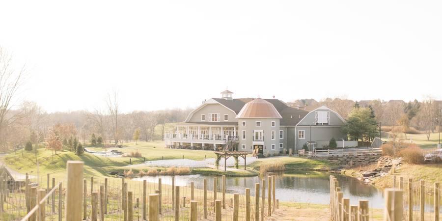 The Wedding Website of Courtney Heslin and Kevin Sullivan