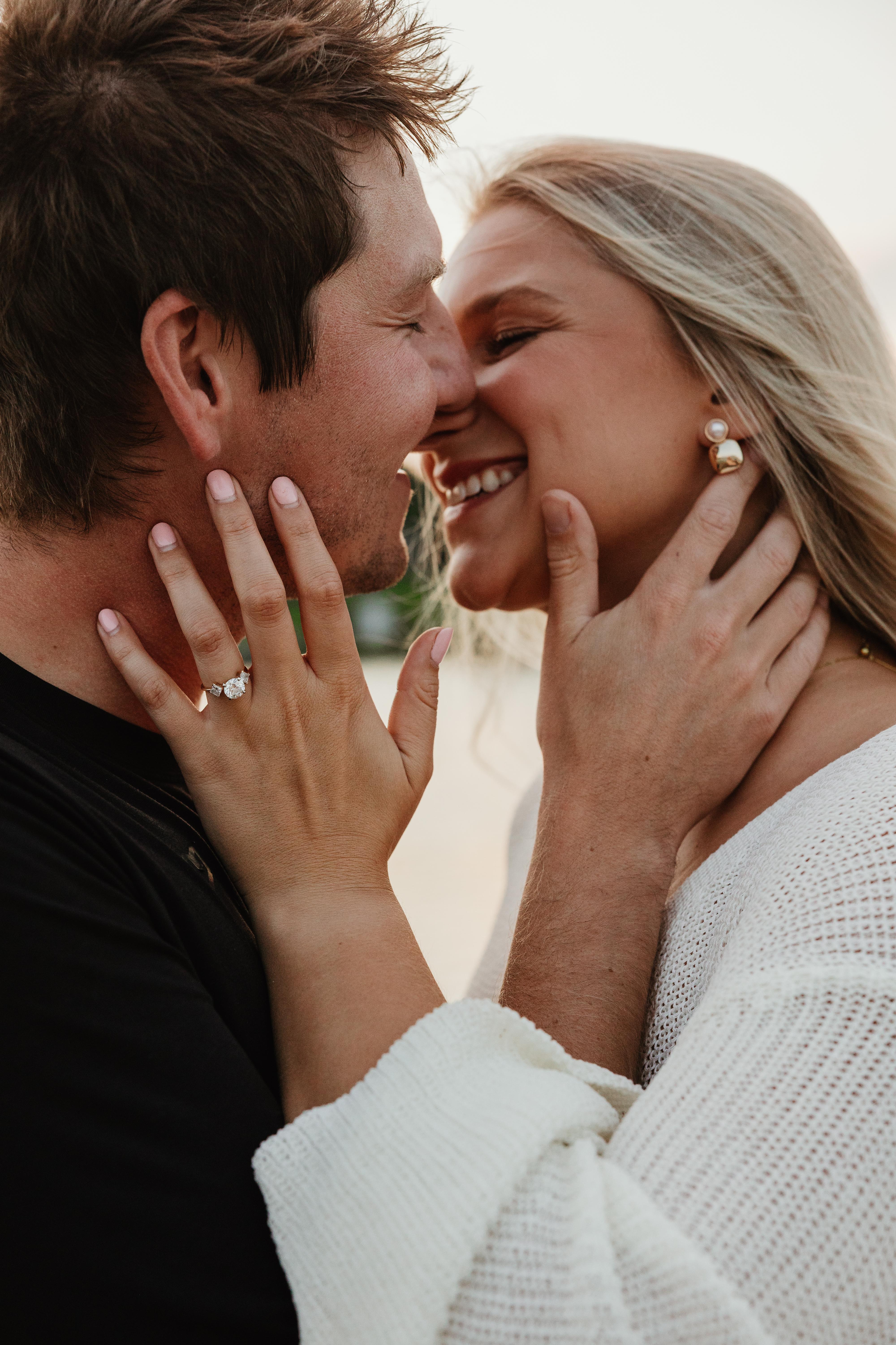 The Wedding Website of Madyson Mohs and Brandon Duray