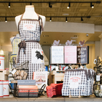 Paula Deen Store