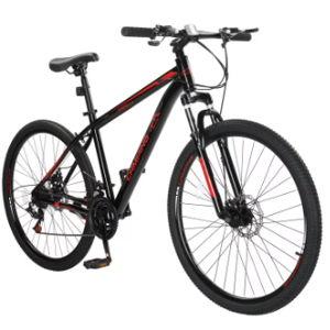 Bike Fund