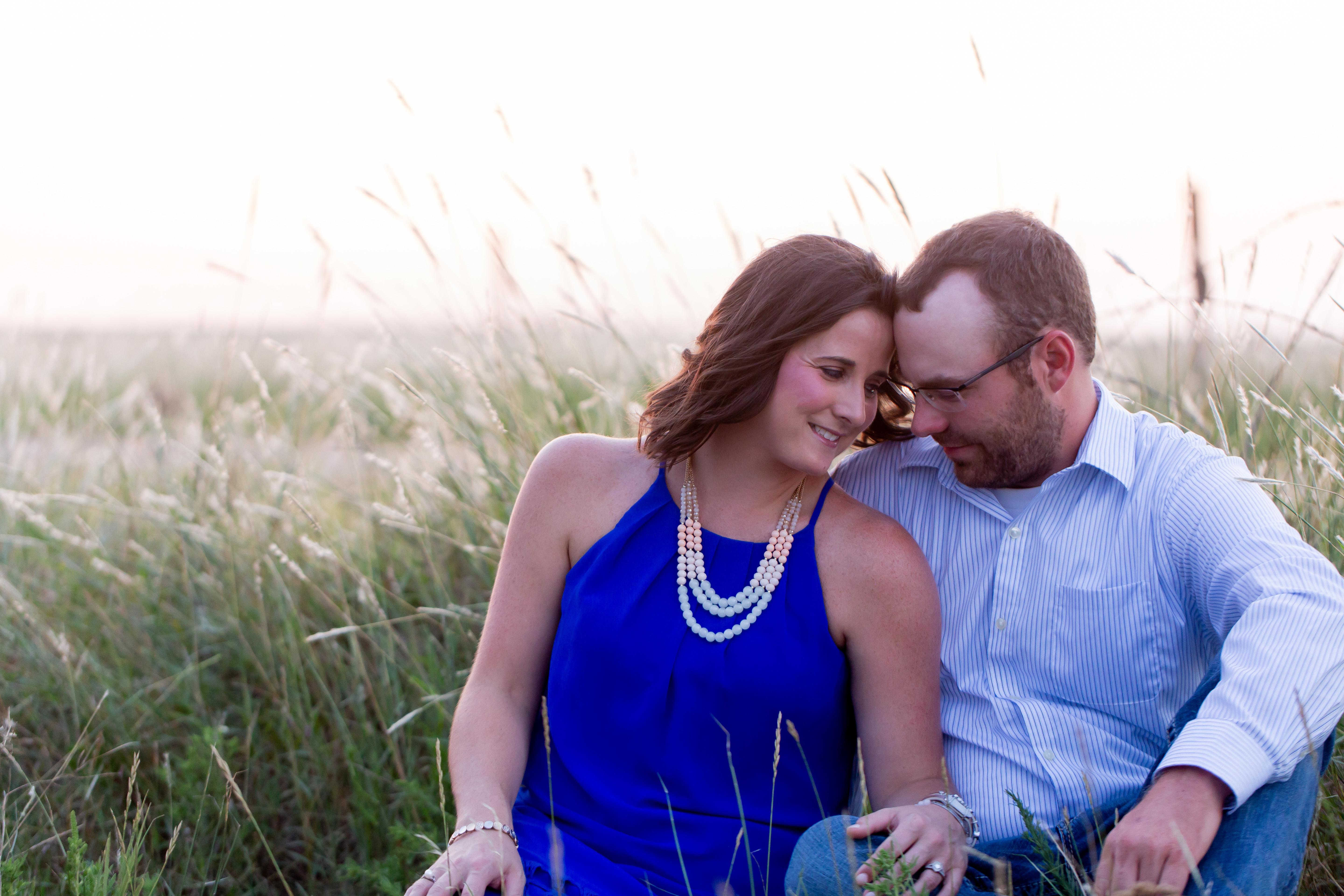 bb351b1c-e535-424d-97c4-b684a94a82cd