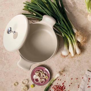Liquida Dutch Oven with Lid