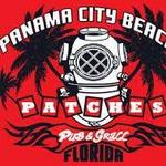 Patches Pub