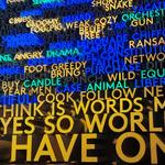 Planet Word