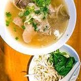 Pho 79