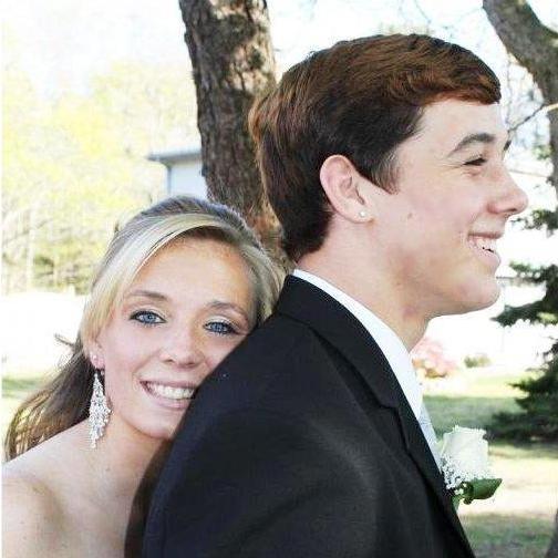Prom