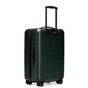 The Bigger Carry-On