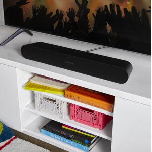 Sonos - Soundbar / Barra de sonido