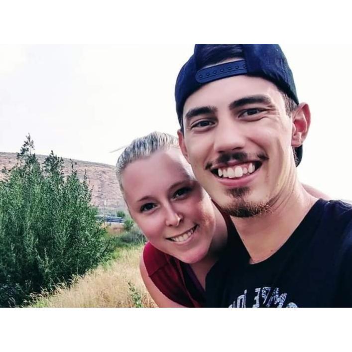 In Idaho