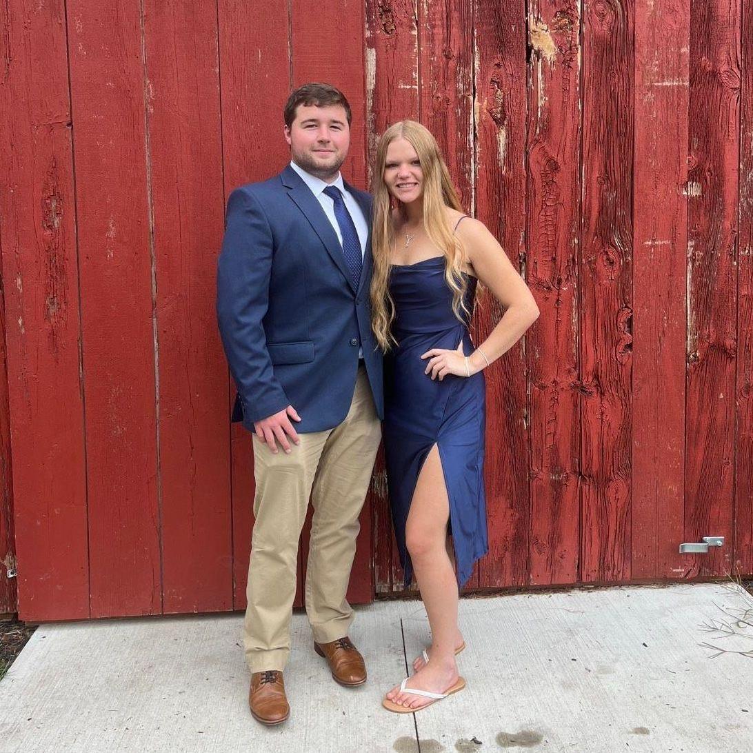 Wedding Season