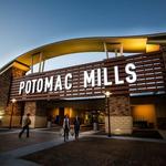 Potomac Mills