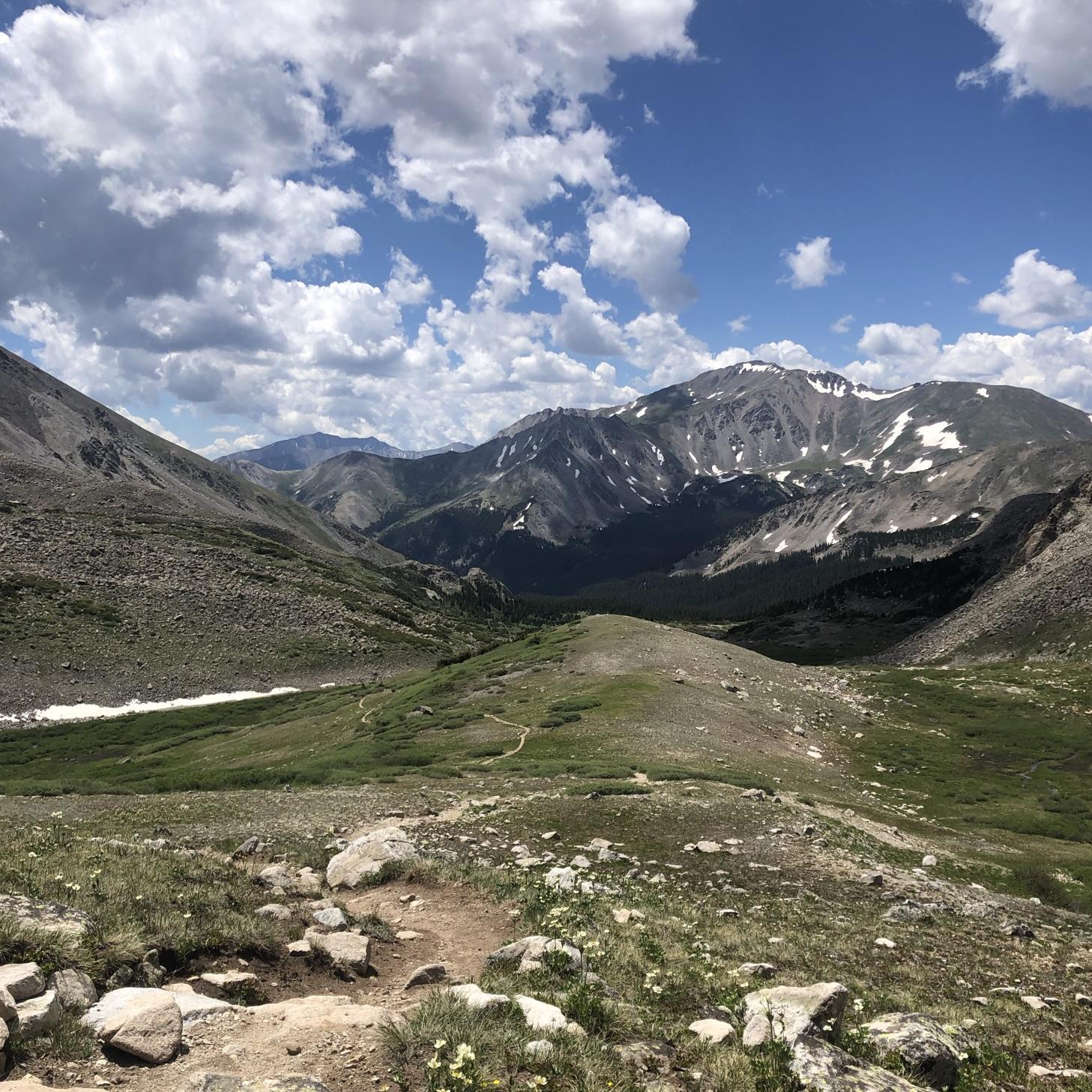 Honeymoon Adventure Fund