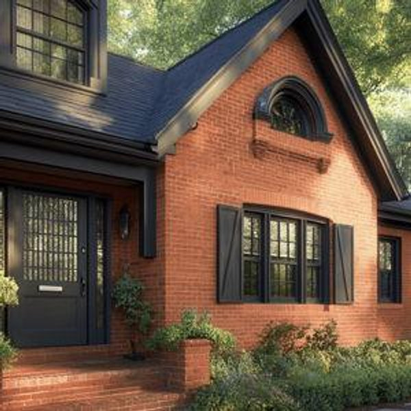 Home Renovation! Paint For Home Exterior Paint