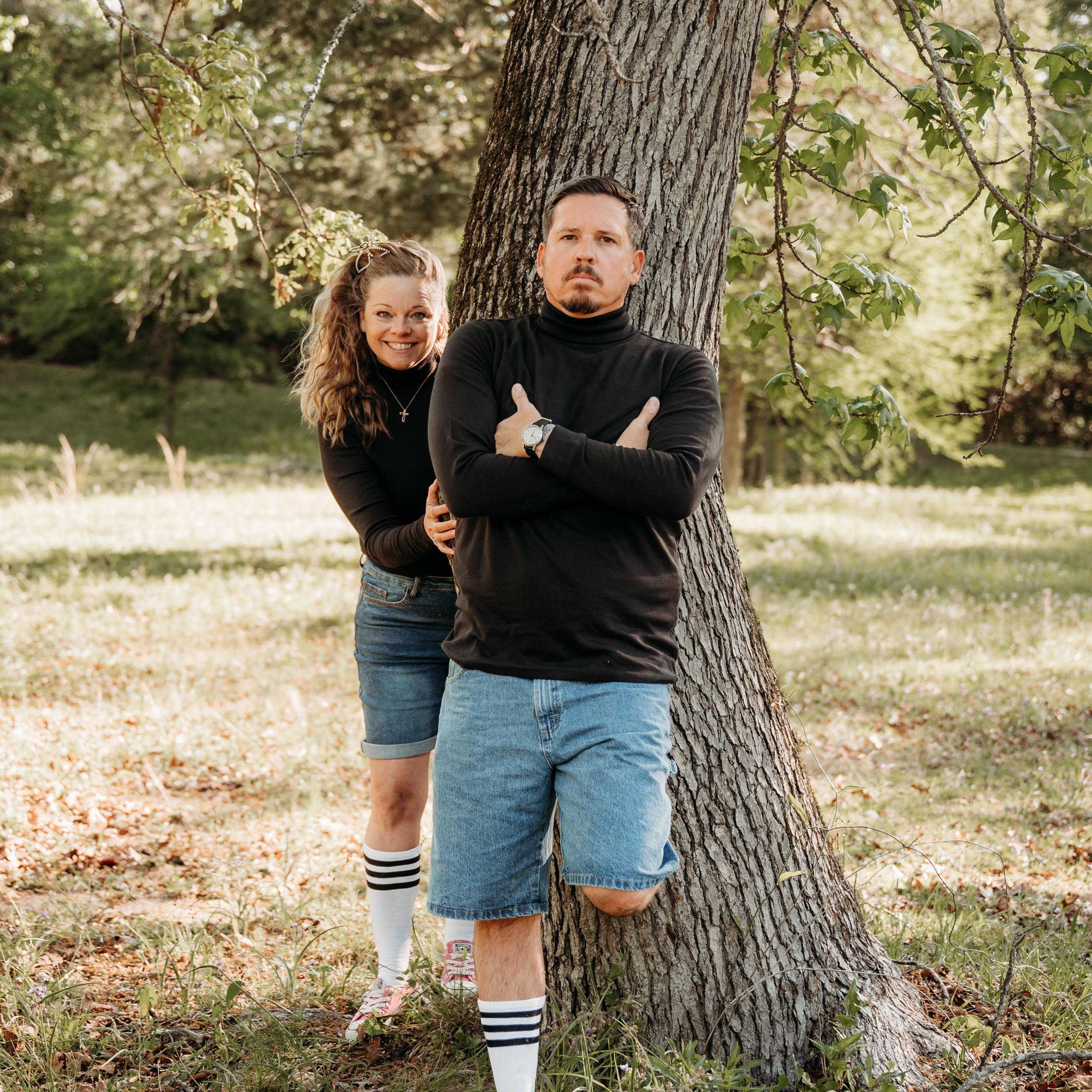 Hero Slideshow Image 2