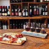 La Fe Wine Bar