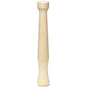Fletchers' Mill Muddler - 11 Inch