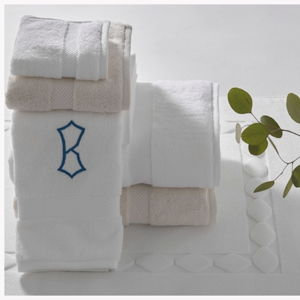 MATOUK® | Guesthouse Hand Towels