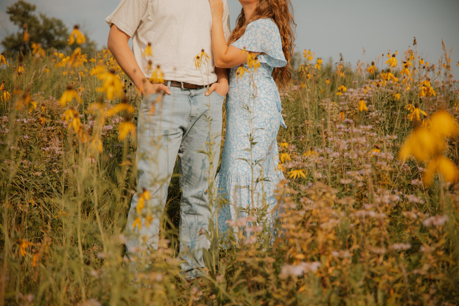 The Wedding Website of Gabrielle Burman and Drayton Todoroff